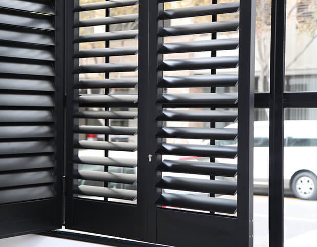 aluminiumsecurityshutters